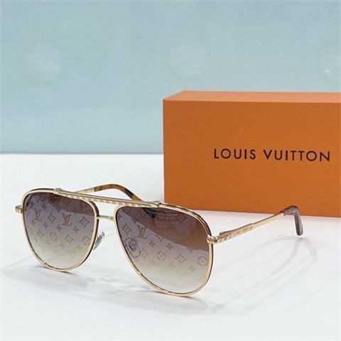 LV sunglass-067